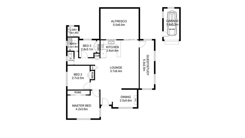 floorPlanssvp